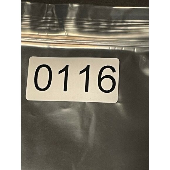 Cabela's shirt mens XL An American Tradition USA Flag short sleeve white - Picture 8 of 9